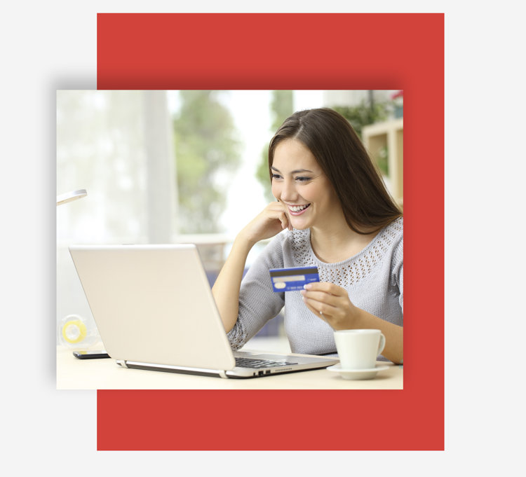 Digital Advertisement and PPC management Digital Advertisement and PPC management