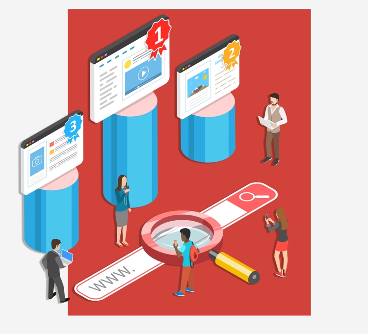 SEO Services SEO Services